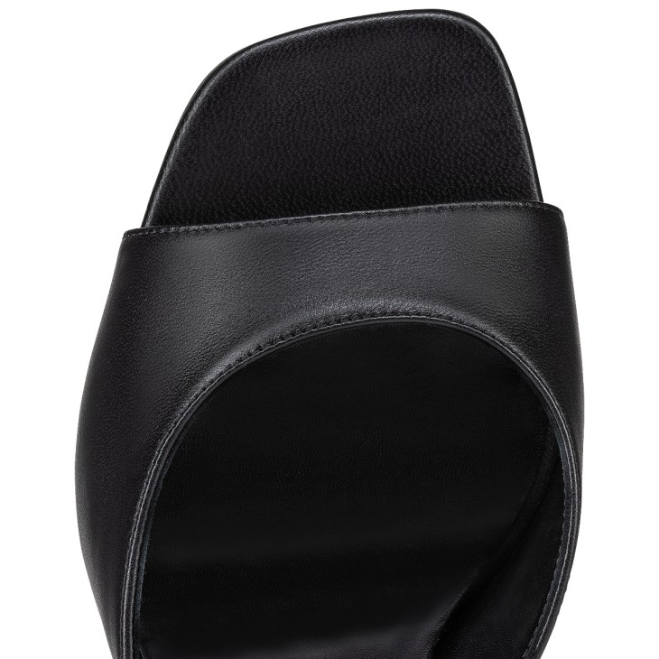 Condora Mule - Image 5